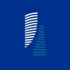 Obrascon Huarte Lain Logo