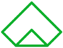 IBERP.GESTION INH.EO 0,60 Logo