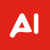 Airtificial Intelligence Structures Logo