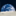 Oryzon Genomics Logo
