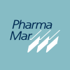 Pharma Mar Logo