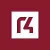 RENTA 4 BANCO SA Logo