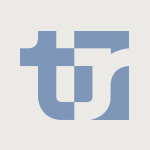 TÉCNICAS REUNIDAS SA Logo