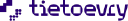 TietoEVRY Logo