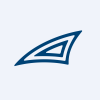 Amer Sports Logo