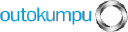 OUTOKUMPU Logo