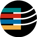 Raute A Logo