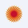 Stora Enso A Logo