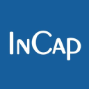 Incap Logo