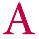 Atria A Logo