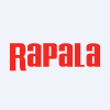 Rapala VMC Logo