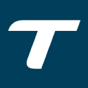 Teleste Logo