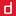 Digia Logo