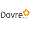 Dovre Group Logo