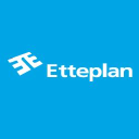 Etteplan Logo