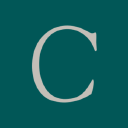 CapMan B Logo