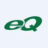 EQ Oyj Logo