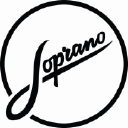 Soprano Logo