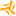 Oriola Corp Class B Logo