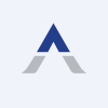 Afarak Logo