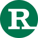 Reka Industrial 'B' Logo