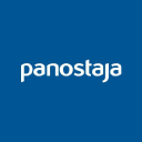 Panostaja Logo