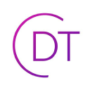 DETECTION TECHNOLOGY OYJ Logo
