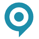 Enento Group Logo