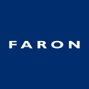 FARON PHARMACEUTICALS OY Aktie Logo