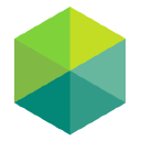 Fellow Bank Plc Logo