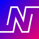 NEXT GAMES OYJ A Logo