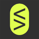 Admicom Oyj Ordinary Shares Logo