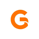 GOFORE OYJ Logo