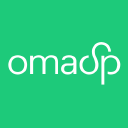 OMA SAASTOPANKKI OYJ Logo