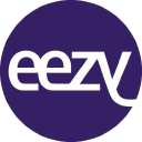 EEZY OYJ EO 1 Aktie Logo