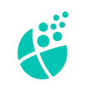 NANOFORM FINLAND OYJ Logo