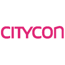 Citycon Logo