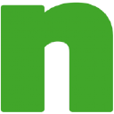 NETUM GROUP OYJ Aktie Logo