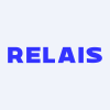 RELAIS GROUP EO 1 Aktie Logo