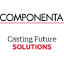 Componenta Logo
