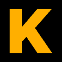 Kreate Group Aktie Logo