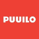 PUUILO OYJ EO 1 Logo