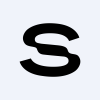SPINNOVA OYJ EO 1 Aktie Logo
