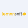 LEMONSOFT EO 1 Aktie Logo
