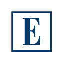 Evli Oyj Class B Logo