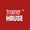 TRAINERS HOUSE OYJ EO 1,- Aktie Logo