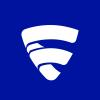 WithSecure Corp Logo