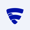 F-Secure Corp Logo