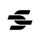 Sampo Oyj Class A Logo