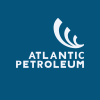 Atlantic Petroleum P/F Logo